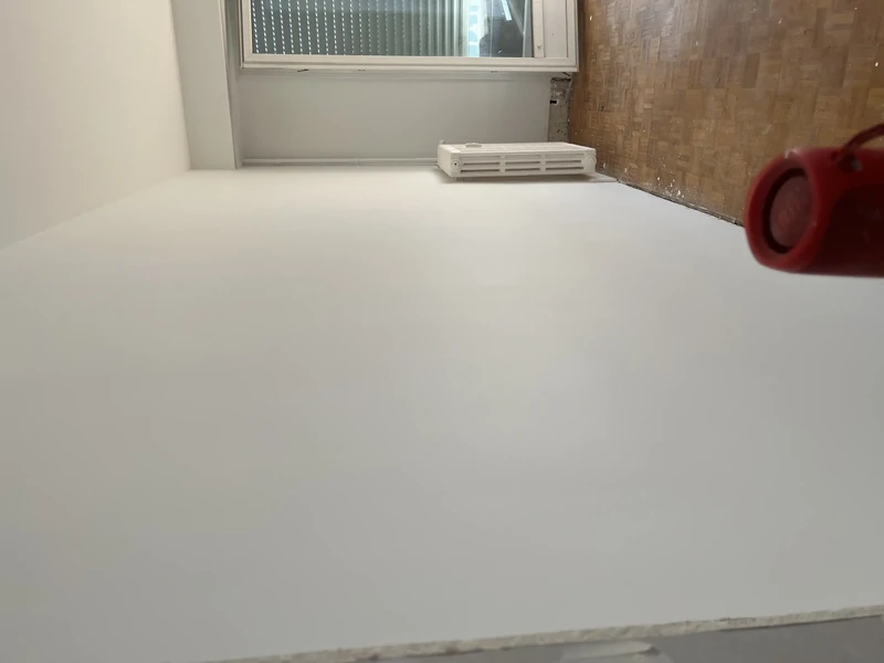 Photo après 7