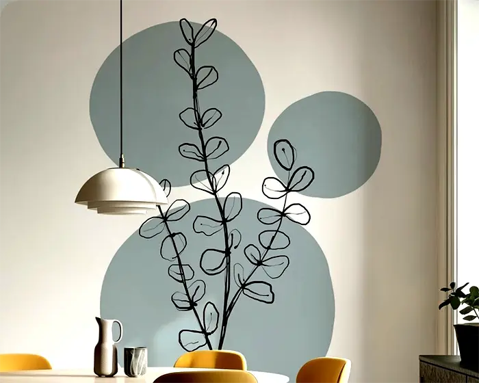 deco