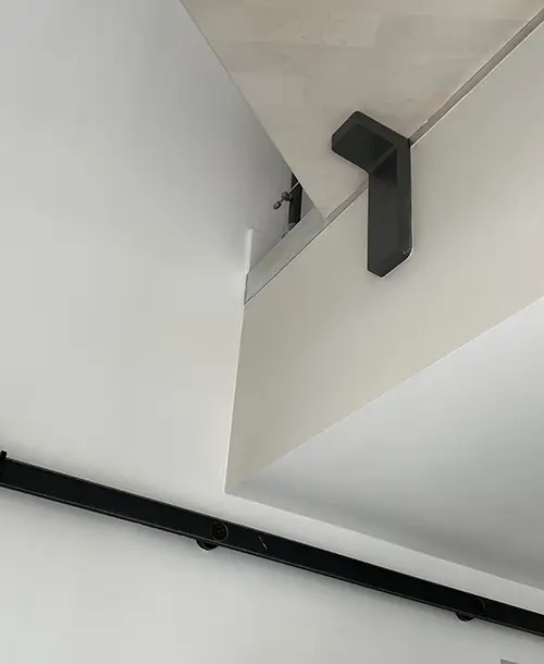 pic-1