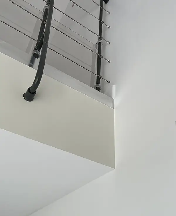 pic-2